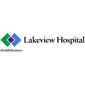 Affiliate Logo