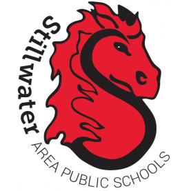 Affiliate Logo