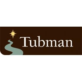 Affiliate Logo