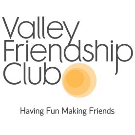 Affiliate Logo