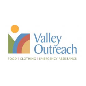 Affiliate Logo