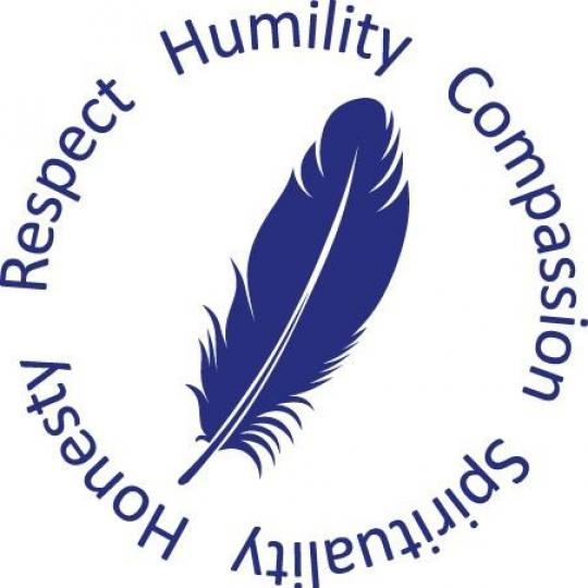 Affiliate Logo