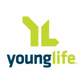 Affiliate Logo