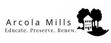 Affiliate Logo