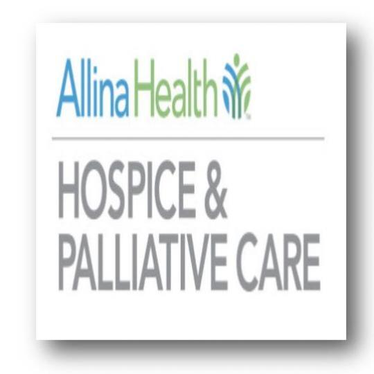 Affiliate Logo