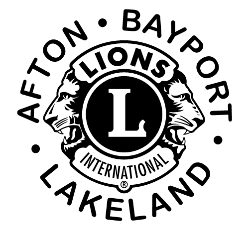 Affiliate Logo