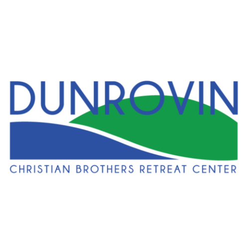 Affiliate Logo