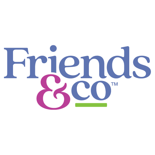 Affiliate Logo