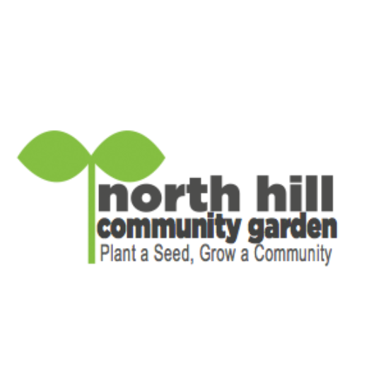 Affiliate Logo