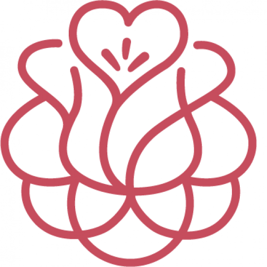 Affiliate Logo