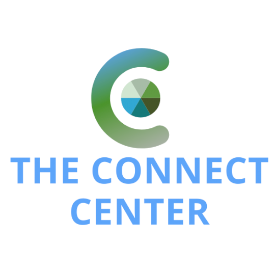 Affiliate Logo