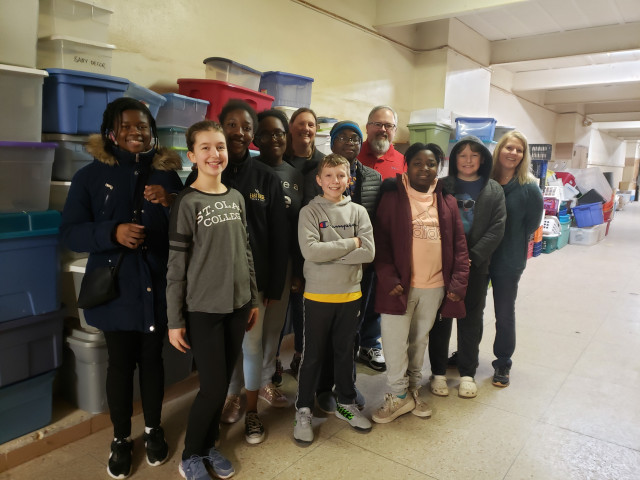 Affiliate Photo  (160302)