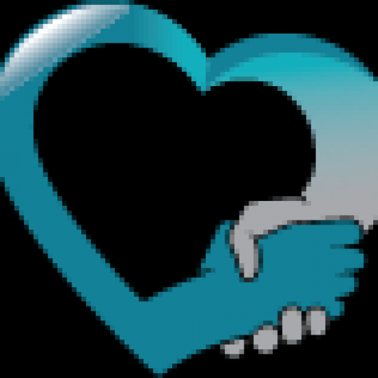 Affiliate Logo