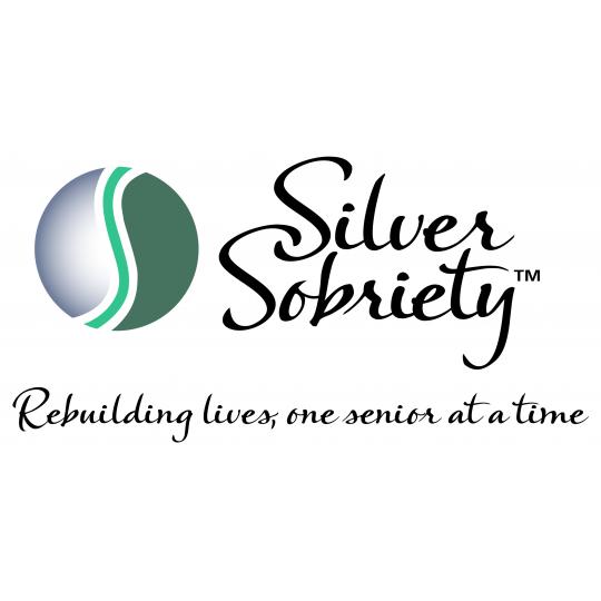 Affiliate Logo