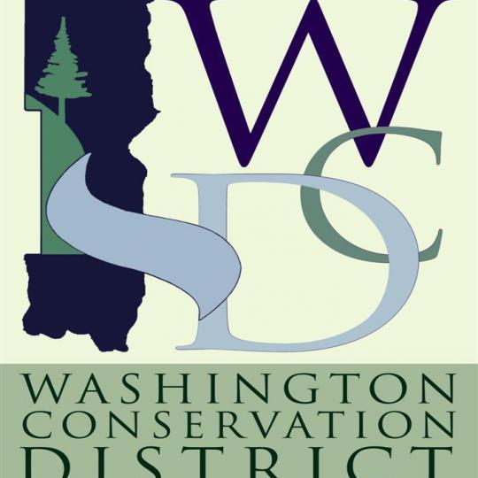 Affiliate Logo