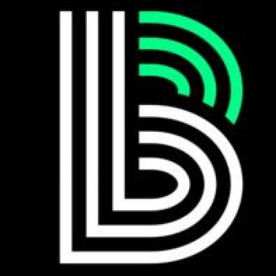 Agency Logo