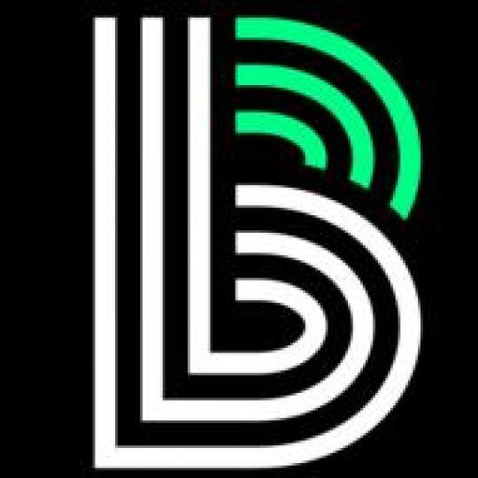 Agency Logo