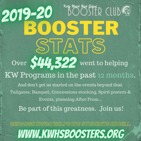 Agency Photo  (161648)