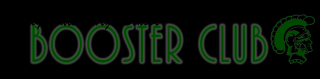 Agency Photo  (141331)