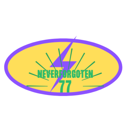 Agency Photo  (199654)