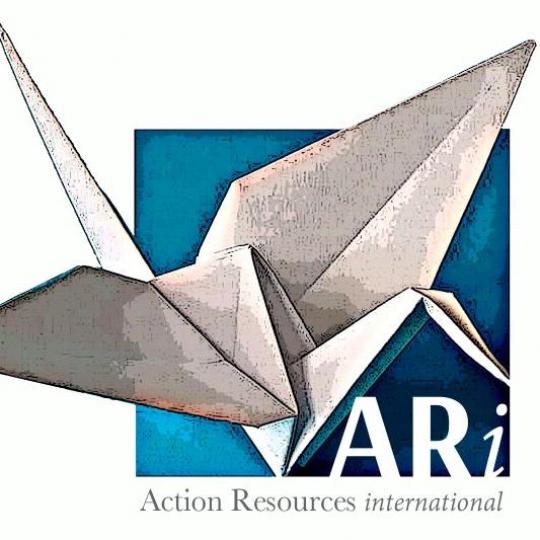 Agency Logo
