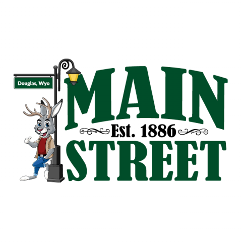 Agency Photo  (174614)