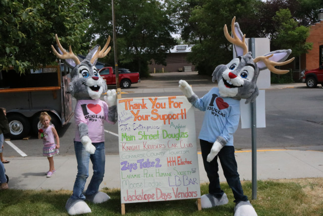 Agency Photo  (174618)