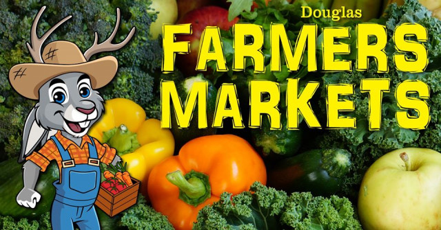 Agency Photo  (152511)