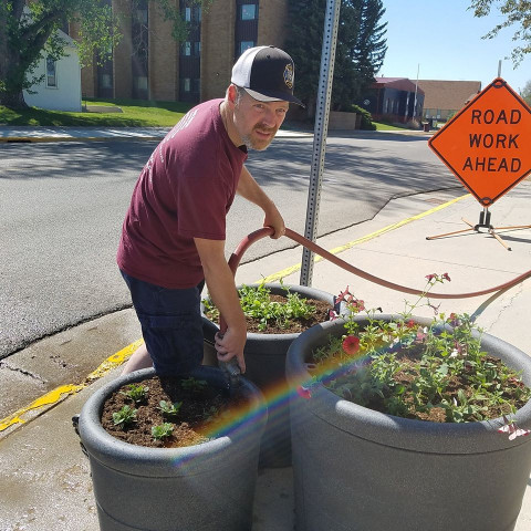 Agency Photo  (174617)