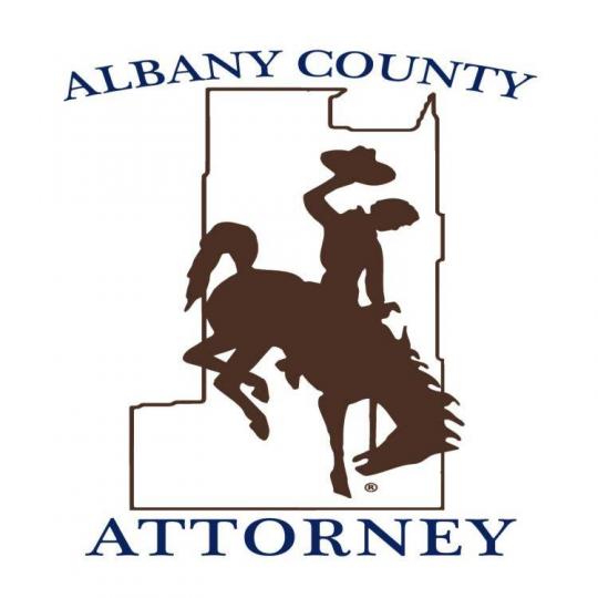 Agency Logo
