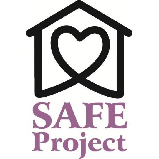 Agency Logo