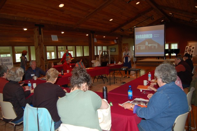 Agency Photo  (36712)