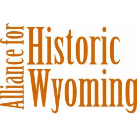 Agency Logo