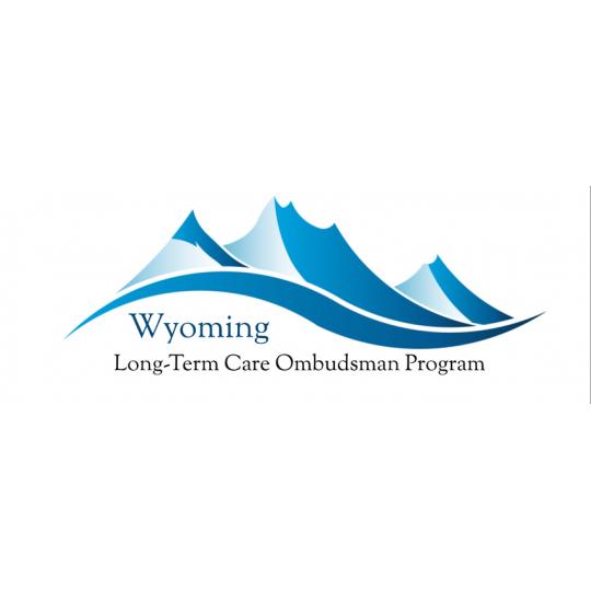 Agency Logo