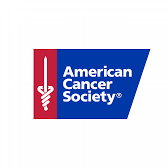 Agency Logo