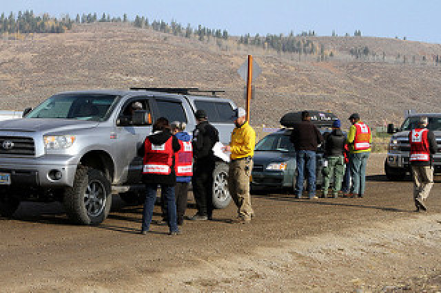 Agency Photo  (121055)