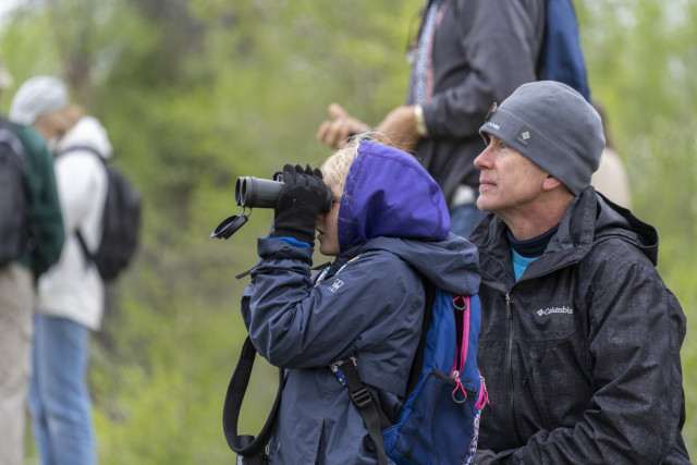 Agency Photo  (149462)