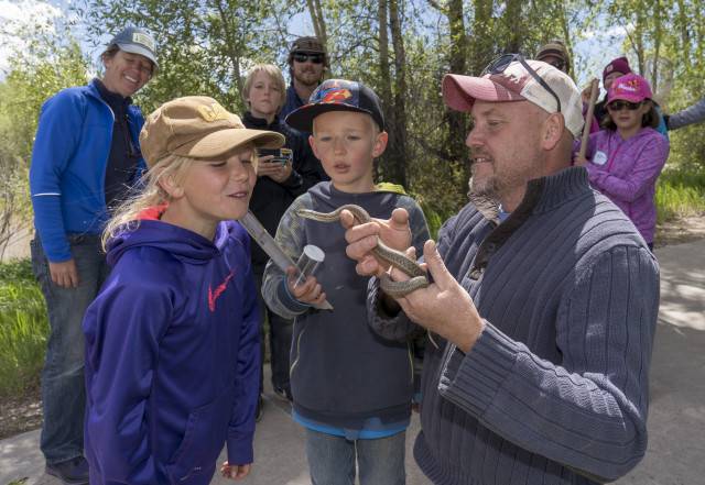 Agency Photo  (149461)