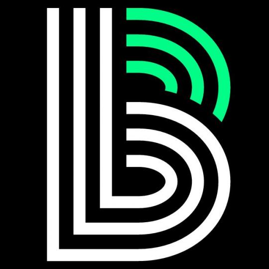 Agency Logo