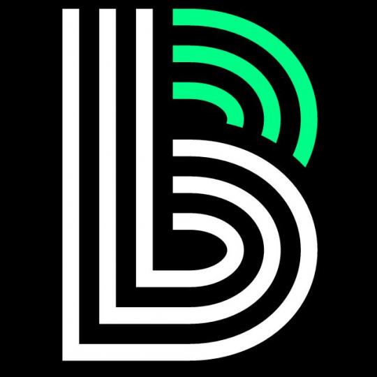 Agency Logo