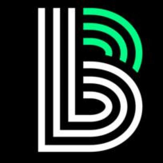 Agency Logo
