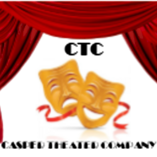 Agency Logo