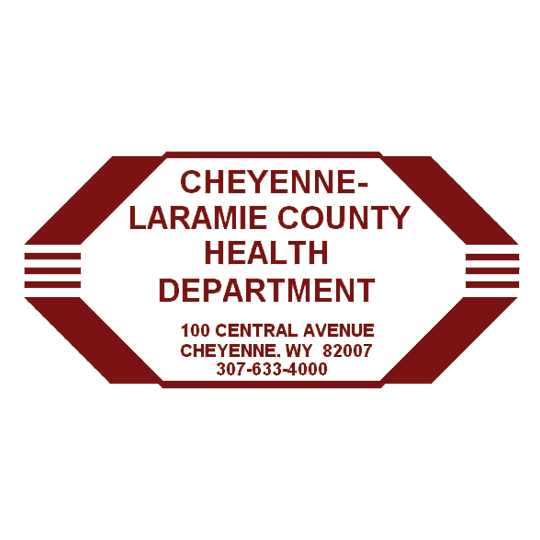 Agency Logo