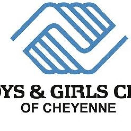 Agency Logo