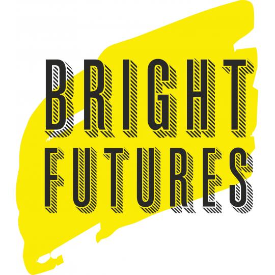 Agency Logo