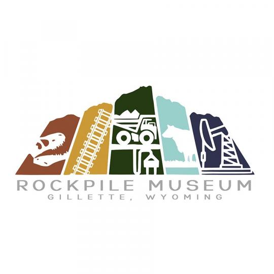 Agency Logo