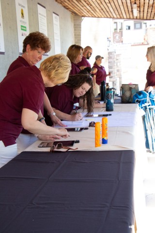 Agency Photo  (201290)