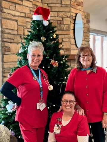 Agency Photo  (201291)