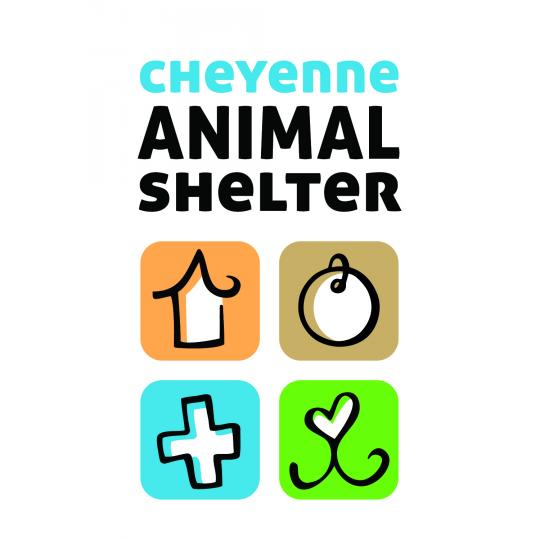 Agency Logo