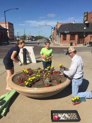 Agency Photo  (86721)